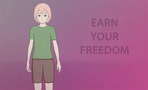 earn your freedom 3d online